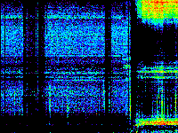 No data: 13-14 UT