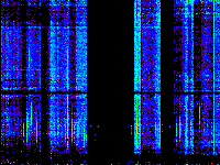 No data: 16-17 UT