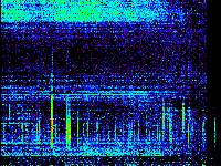No data: 17-18 UT