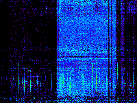 No data: 18-19 UT