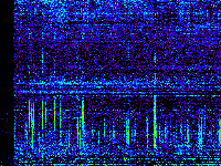 No data: 19-20 UT
