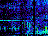 No data: 21-22 UT