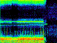 No data: 22-23 UT