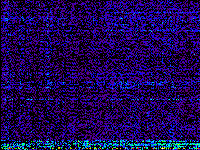 No data: 11-12 UT