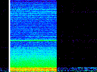 No data: 12-13 UT