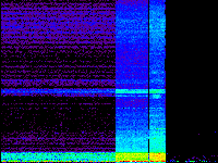 No data: 13-14 UT