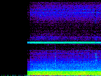 No data: 14-15 UT