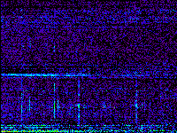 No data: 16-17 UT