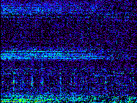 No data: 17-18 UT