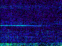 No data: 18-19 UT