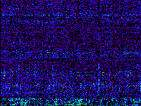 No data: 19-20 UT