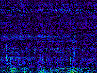 No data: 20-21 UT