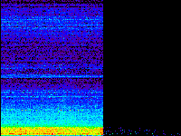 No data: 21-22 UT