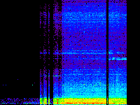 No data: 22-23 UT