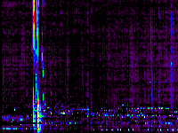 No data: 00-01 UT