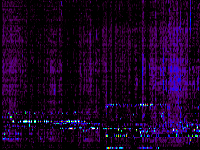 No data: 01-02 UT