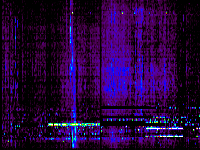 No data: 02-03 UT