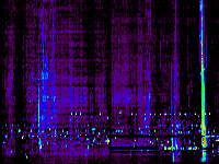 No data: 03-04 UT