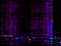No data: 04-05 UT