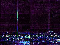 No data: 05-06 UT