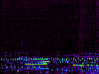 No data: 06-07 UT