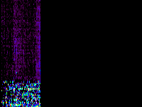 No data: 07-08 UT