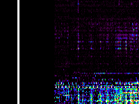 No data: 09-10 UT