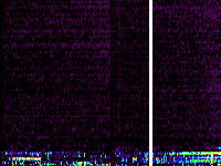 No data: 19-20 UT