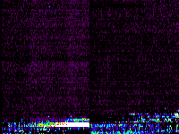 No data: 20-21 UT