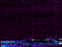 No data: 21-22 UT