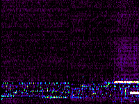 No data: 23-00 UT