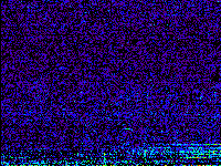 No data: 11-12 UT