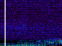 No data: 12-13 UT