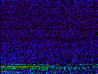 No data: 14-15 UT