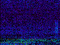 No data: 15-16 UT