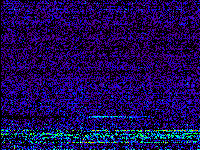 No data: 16-17 UT