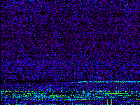 No data: 17-18 UT