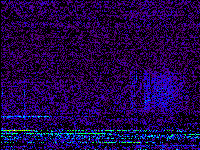 No data: 18-19 UT