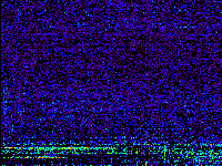 No data: 19-20 UT