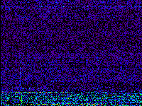 No data: 21-22 UT