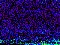 No data: 22-23 UT