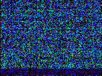 No data: 11-12 UT