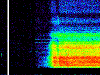 No data: 12-13 UT