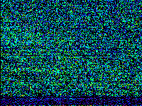 No data: 13-14 UT