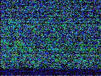 No data: 14-15 UT