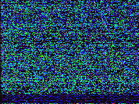 No data: 15-16 UT
