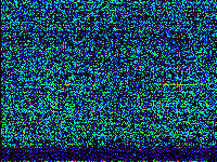 No data: 16-17 UT