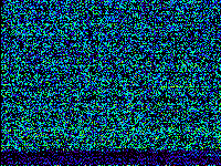 No data: 18-19 UT
