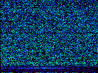 No data: 19-20 UT