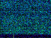 No data: 20-21 UT
